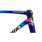 S-Works Tarmac SL9 Team Replica Frameset - Red Bull - BORA - hansgrohe