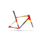 S-Works Tarmac SL9 Team Replica Frameset - SD Worx - Protime