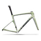 S-Works Tarmac SL9 Frameset - FACT 12r Carbon
