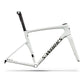 S-Works Tarmac SL9 Frameset - FACT 12r Carbon