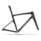 S-Works Tarmac SL9 Frameset - FACT 12r Carbon