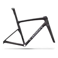 S-Works Tarmac SL9 Frameset - FACT 12r Carbon
