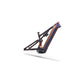 S-Works Turbo Levo 4 Frameset