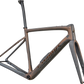 S-Works Diverge Frameset