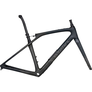 S-Works Diverge STR Frameset