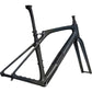S-Works Diverge STR Frameset