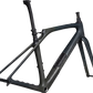 S-Works Diverge STR Frameset