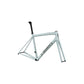 S-Works Aethos Frameset