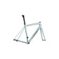 S-Works Aethos Frameset