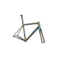 S-Works Aethos Frameset