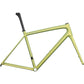 S-Works Aethos Frameset
