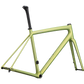 S-Works Aethos Frameset
