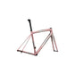 Aethos Frameset