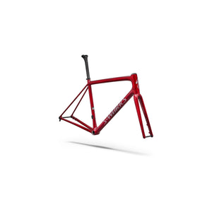 S-Works Aethos 2 Frameset - FACT 12r Carbon