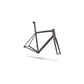 Aethos 2 Frameset - FACT 10r Carbon