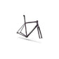 S-Works Aethos 2 Frameset - FACT 12r Carbon