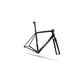 S-Works Aethos 2 Frameset - FACT 12r Carbon