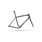 S-Works Aethos 2 Frameset - FACT 12r Carbon