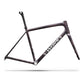 S-Works Aethos 2 Frameset - FACT 12r Carbon