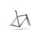 S-Works Aethos 2 Frameset - FACT 12r Carbon