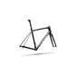 S-Works Aethos 2 Frameset - FACT 12r Carbon