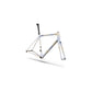S-Works Aethos 2 Frameset - FACT 12r Carbon