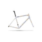 S-Works Aethos 2 Frameset - FACT 12r Carbon