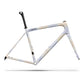 S-Works Aethos 2 Frameset - FACT 12r Carbon