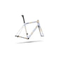 S-Works Aethos 2 Frameset - FACT 12r Carbon