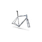 S-Works Aethos 2 Frameset - FACT 12r Carbon