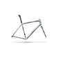 S-Works Aethos 2 Frameset - FACT 12r Carbon