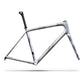S-Works Aethos 2 Frameset - FACT 12r Carbon