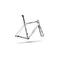 S-Works Aethos 2 Frameset - FACT 12r Carbon