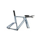 S-Works Shiv TT Module