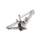 S-Works Turbo Kenevo SL 2 Frameset