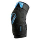 Flex Elbow/Forearm Guard