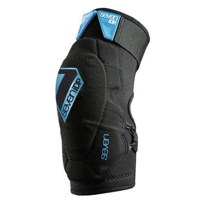 Flex Elbow/Forearm Guard