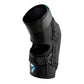 Flex Elbow/Forearm Guard