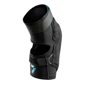 Flex Elbow/Forearm Guard