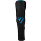 Transition Knee/Shin (Long)
