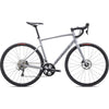 Allez Sport - Gloss Dove Grey / Cool Grey / Chameleon Lapis