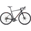 Allez Sport - Gloss Tarmac Black