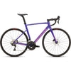 Allez Sprint Comp - Gloss Purple Haze / Rebel Pink
