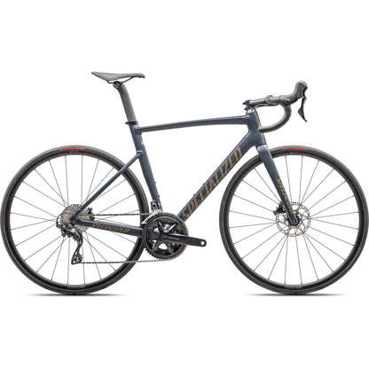 Allez Sprint Comp