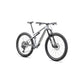 Epic 8 EVO Expert