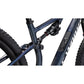 S-Works Epic 8