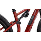 S-Works Epic 8
