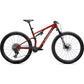 S-Works Epic 8