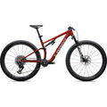 S-Works Epic 8