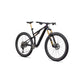 S-Works Epic 8 EVO Di2